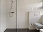Verblijf 120224 • Bungalow Sneekermeer • Waterpark Terherne | 8-persoons waterwoning - Opvaart | 8C1  • 10 van 13