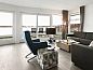 Unterkunft 120229 • Bungalow Sneekermeer • Waterpark Terherne | 4-6-persoons waterwoning - Buitenvaart   • 2 von 13