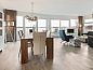 Unterkunft 120229 • Bungalow Sneekermeer • Waterpark Terherne | 4-6-persoons waterwoning - Buitenvaart   • 3 von 13