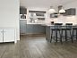 Unterkunft 120229 • Bungalow Sneekermeer • Waterpark Terherne | 4-6-persoons waterwoning - Buitenvaart   • 5 von 13