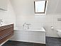 Unterkunft 120229 • Bungalow Sneekermeer • Waterpark Terherne | 4-6-persoons waterwoning - Buitenvaart   • 7 von 13