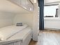 Unterkunft 120229 • Bungalow Sneekermeer • Waterpark Terherne | 4-6-persoons waterwoning - Buitenvaart   • 10 von 13