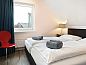 Unterkunft 120229 • Bungalow Sneekermeer • Waterpark Terherne | 4-6-persoons waterwoning - Buitenvaart   • 11 von 13