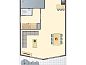 Unterkunft 120229 • Bungalow Sneekermeer • Waterpark Terherne | 4-6-persoons waterwoning - Buitenvaart   • 12 von 13