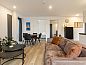 Unterkunft 120230 • Bungalow Sneekermeer • Havenzicht 4  • 3 von 9
