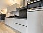 Unterkunft 120230 • Bungalow Sneekermeer • Havenzicht 4  • 6 von 9