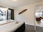 Unterkunft 120230 • Bungalow Sneekermeer • Havenzicht 4  • 7 von 9