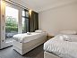 Unterkunft 120230 • Bungalow Sneekermeer • Havenzicht 4  • 9 von 9