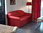 Unterkunft 120231 • Bungalow Sneekermeer • Mindervalide Havenwoning 4  • 2 von 6