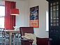 Unterkunft 120231 • Bungalow Sneekermeer • Mindervalide Havenwoning 4  • 3 von 6