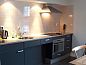 Unterkunft 120231 • Bungalow Sneekermeer • Mindervalide Havenwoning 4  • 4 von 6