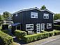 Unterkunft 120232 • Bungalow Sneekermeer • 4-persoons bungalow | 4C  • 14 von 24