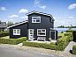 Unterkunft 120233 • Bungalow Sneekermeer • 4-6-persoons bungalow | 4-6C  • 6 von 22