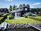 Guest house 120234 • Bungalow Sneekermeer • 2-4-persoons bungalow | 2-4C  • 1 of 19