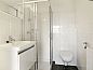 Guest house 120234 • Bungalow Sneekermeer • 2-4-persoons bungalow | 2-4C  • 2 of 19
