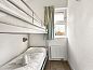 Guest house 120234 • Bungalow Sneekermeer • 2-4-persoons bungalow | 2-4C  • 3 of 19