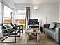 Guest house 120234 • Bungalow Sneekermeer • 2-4-persoons bungalow | 2-4C  • 4 of 19