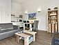 Guest house 120234 • Bungalow Sneekermeer • 2-4-persoons bungalow | 2-4C  • 9 of 19