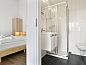 Guest house 120234 • Bungalow Sneekermeer • 2-4-persoons bungalow | 2-4C  • 10 of 19