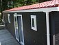 Unterkunft 120237 • Ferienhaus Sneekermeer • Huisje in Terherne  • 8 von 8