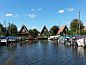 Verblijf 120302 • Vakantiewoning Sneekermeer • Huisje in Goingarijp  • 14 van 26