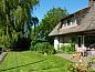 Guest house 120304 • Holiday property Sneekermeer • Vakantiehuisje in Goingarijp  • 1 of 26