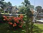 Guest house 120304 • Holiday property Sneekermeer • Vakantiehuisje in Goingarijp  • 2 of 26