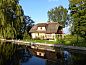 Guest house 120304 • Holiday property Sneekermeer • Vakantiehuisje in Goingarijp  • 4 of 26