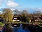 Guest house 120304 • Holiday property Sneekermeer • Vakantiehuisje in Goingarijp  • 5 of 26
