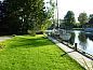 Guest house 120304 • Holiday property Sneekermeer • Vakantiehuisje in Goingarijp  • 6 of 26