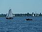 Guest house 120304 • Holiday property Sneekermeer • Vakantiehuisje in Goingarijp  • 7 of 26