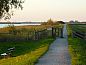 Guest house 120304 • Holiday property Sneekermeer • Vakantiehuisje in Goingarijp  • 8 of 26
