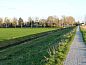 Guest house 120304 • Holiday property Sneekermeer • Vakantiehuisje in Goingarijp  • 9 of 26