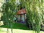 Guest house 120304 • Holiday property Sneekermeer • Vakantiehuisje in Goingarijp  • 10 of 26