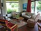 Guest house 120304 • Holiday property Sneekermeer • Vakantiehuisje in Goingarijp  • 11 of 26