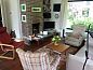 Guest house 120304 • Holiday property Sneekermeer • Vakantiehuisje in Goingarijp  • 12 of 26
