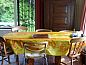 Guest house 120304 • Holiday property Sneekermeer • Vakantiehuisje in Goingarijp  • 13 of 26