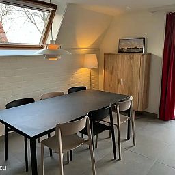 Unterkunft 120305 - Ferienhaus  - Bungalow 7-45