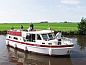 Unterkunft 120710 • Boot Fluessen • Saint Tropez Denautic   • 1 von 10