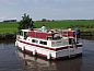 Unterkunft 120710 • Boot Fluessen • Saint Tropez Denautic   • 3 von 10