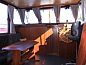 Unterkunft 120710 • Boot Fluessen • Saint Tropez Denautic   • 4 von 10