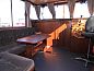 Unterkunft 120710 • Boot Fluessen • Saint Tropez Denautic   • 8 von 10