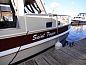 Unterkunft 120710 • Boot Fluessen • Saint Tropez Denautic   • 9 von 10