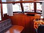 Unterkunft 120710 • Boot Fluessen • Saint Tropez Denautic   • 10 von 10