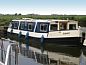Unterkunft 120713 • Boot Fluessen • Gaast FB 1400  • 1 von 10