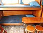 Unterkunft 120713 • Boot Fluessen • Gaast FB 1400  • 2 von 10