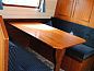 Unterkunft 120713 • Boot Fluessen • Gaast FB 1400  • 5 von 10