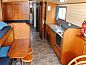 Guest house 120713 • Boat Fluessen • Gaast FB 1400  • 6 of 10