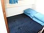 Unterkunft 120713 • Boot Fluessen • Gaast FB 1400  • 8 von 10