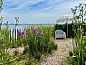 Guest house 120718 • Holiday property Sneekermeer • Vakantiehuisje in Offingawier  • 1 of 26
